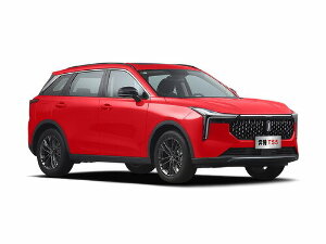 Коврики текстильные для FAW Bestune T55 I (suv) 2021 - Н.В.